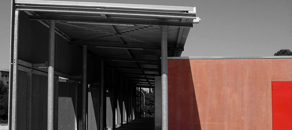 Architecture remarquable et patrimoine moderne audois
