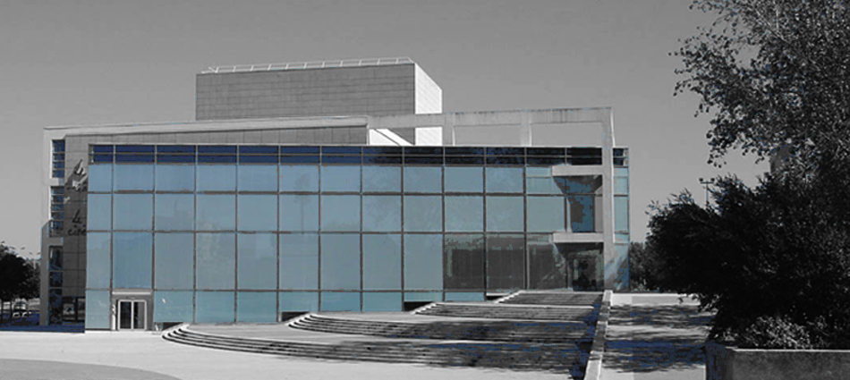 Architecture remarquable et patrimoine moderne audois