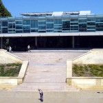 mediatheque_narbonne_1